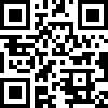 https://imna.ir/xbvDL