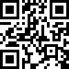 https://imna.ir/x8BPb
