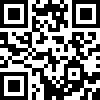 https://imna.ir/x985L