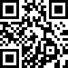 https://imna.ir/x7LY6