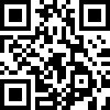 https://imna.ir/x9Jsh