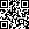 https://imna.ir/x8z29
