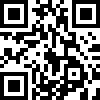 https://imna.ir/xbd3j