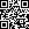 https://imna.ir/xbwm6