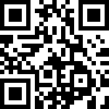 https://imna.ir/x9X7q