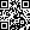 https://imna.ir/xbz5Q