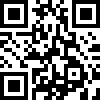 https://imna.ir/x9cN7