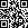 https://imna.ir/xbzrc