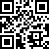 https://imna.ir/x93hQ