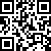 https://imna.ir/x8Fhq