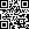 https://imna.ir/x7fSN