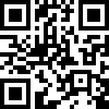 https://imna.ir/x7rTd