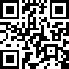 https://imna.ir/x6nzh