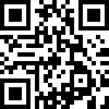 https://imna.ir/x7thY