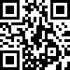 https://imna.ir/x93rY
