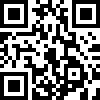 https://imna.ir/x9nr8