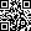 https://imna.ir/xbBzf
