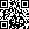 https://imna.ir/xbtr7