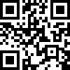 https://imna.ir/x82nj
