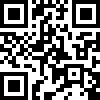 https://imna.ir/x9FWh