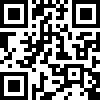 https://imna.ir/x5Xbt