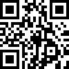 https://imna.ir/x9Q2f