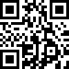 https://imna.ir/x8Tvf