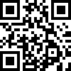 https://imna.ir/x7HQh