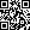 https://imna.ir/x72FB