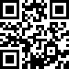 https://imna.ir/x9JzM