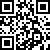 https://imna.ir/x7TRz