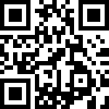 https://imna.ir/x6RNg