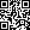 https://imna.ir/x6cbH