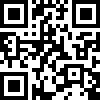 https://imna.ir/x8wnY