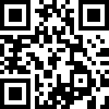 https://imna.ir/x7TLs