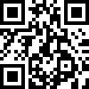 https://imna.ir/xb6pH