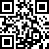 https://imna.ir/x7GY7