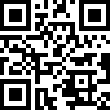https://imna.ir/xbk2M