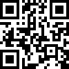 https://imna.ir/x7JRw