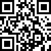 https://imna.ir/x7Hqy