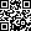 https://imna.ir/x92jq