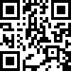 https://imna.ir/x7pH2