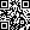 https://imna.ir/x9dxB