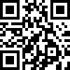 https://imna.ir/x7Zn6