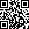 https://imna.ir/xbkF2