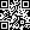 https://imna.ir/x4DQJ