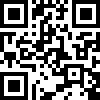 https://imna.ir/x9Nxs