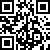 https://imna.ir/x6vw7