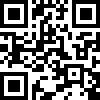 https://imna.ir/x9n9K