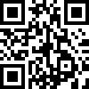 https://imna.ir/xbcf9